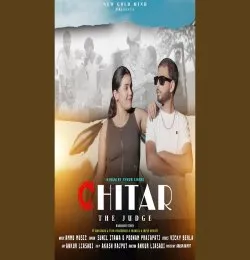 Chitar