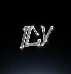 ICY