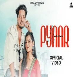 Pyar