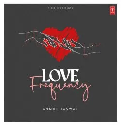 ISHQ
