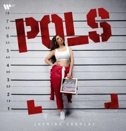 Pols