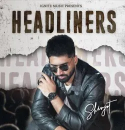 Headliners
