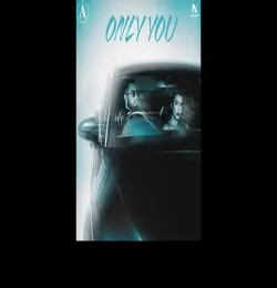 Only You