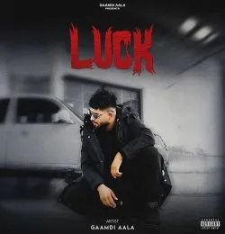 Luck