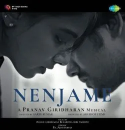 Nenjame