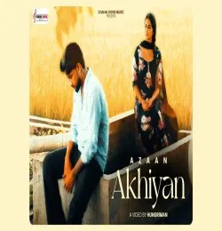 Akhiyan