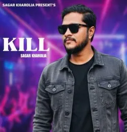 KILL