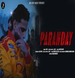 Paranday