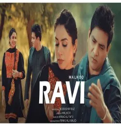 Ravi