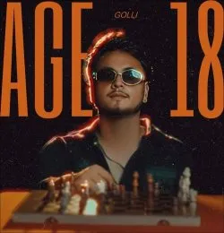 64274_4