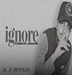 Ignore