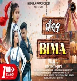 Jeevan Bima