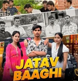 JATAV BAAGHI