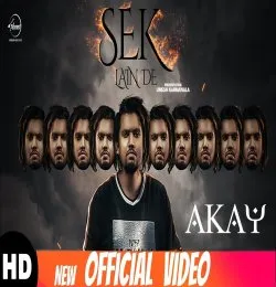 Sek Lain De