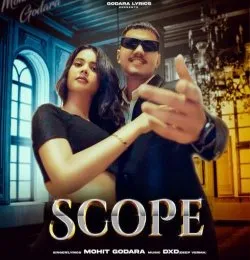 64493_4