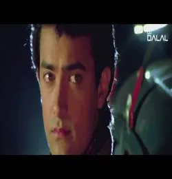 Pardesi Pardesi Jana Nahi   Reggaeton Remix