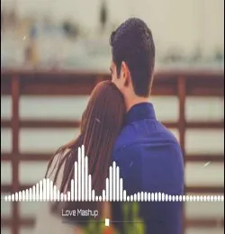 Best Of Lost Love Mashup VDj Royal Nonstop Jukebox