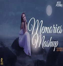 Memories Mashup 2020   A Story Untold   Aftermorning