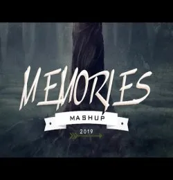 Memories Mashup 2019 Mann Bharrya x Saiyaara x Qismat x Aaaya Na Tu