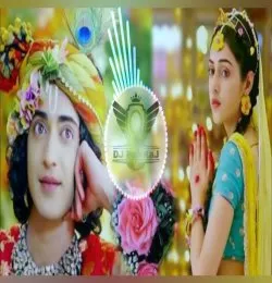 Radha Kaise Na Jale remix