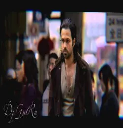 The Emraan Hashmi (Mashup) DJ GuRu