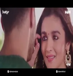 Best Of 2017 Mashup DJ Shadow Dubai & DJ Ansh
