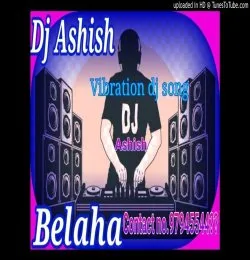 Tu jo nahi hai kuchh bhi nahi hai HARD GMS MIX