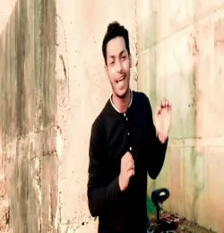 Ore Saiyaan