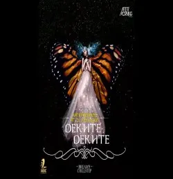 Dekhte Dekhte Chillstep Mix