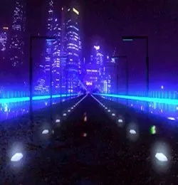 Midnight Vibes Bollywood Mashup   Hindi songs mashup x Slow and reverb