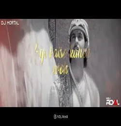 Jashn E Bahaara Remix Dj Mortal IndiaVDj Royal