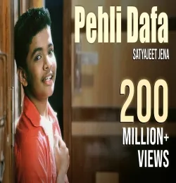 Pehli Dafa