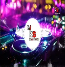 Pardesia Itna Bata Sajna Old Hindi Dj Song Dj Rajnish Rock