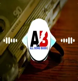 Meri Mehbooba Dj Rajnish Rock Jbl Vibaration Bass mix