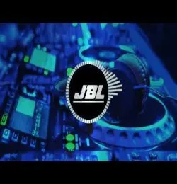 Mujhe Neend Na Aaye Hindi Jbl Vibaration Bass remix