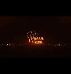 Titliaan Warga Part 2 Big Room Remix Harrdy Sandhu Sargun Mehta