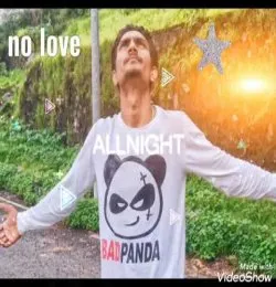 Kya Hua Tera Wada (Remix) Dj Aqeel Pranav Chandran Mohammad Rafi