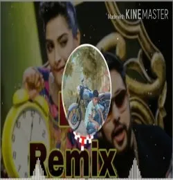 Abhi Toh Party Shuru Hui Hai Dj Song Full 2 Dance mix