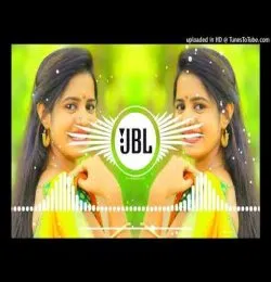 Mere Mehboob Qayamat Hogi Dj Dholki Mix