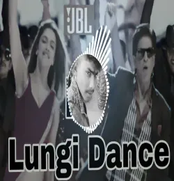 Lungi Dance Dj Song 2019 Full 2 JBL Dance mix