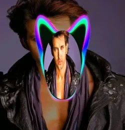Hawaon Ne Yeh Kaha Hindi Dj Song Matal Dance Mix