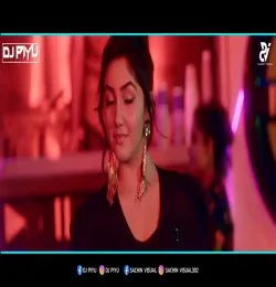 Kya Karu (Remix) DJ Piyu