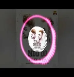 Yaar Mod Do (Remix) Dj Harsh X Dj Azzy !! Millind Gaba !! Guru Randhawa