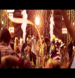 Sooraj Dooba Hai (Remix) Feat. ARIJIT SINGH