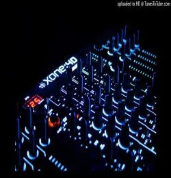 6464_4