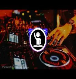 Apni to jaise taise Dj remix Dj sitanshu & swati
