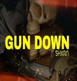 64501_4