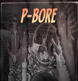 P Bore