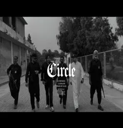 CIRCLE