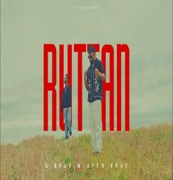 Ruttan